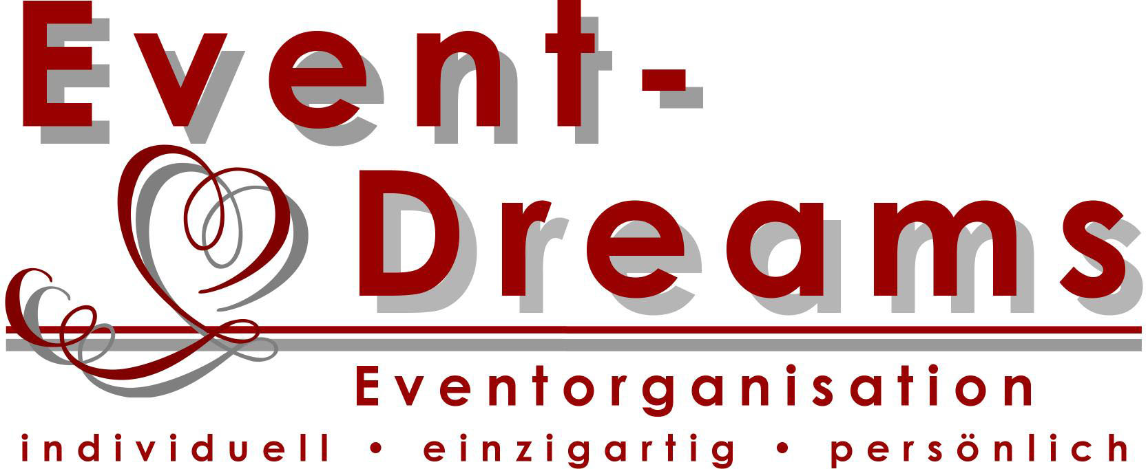 Eventdreams